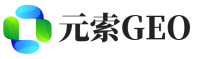清河区元索GEO